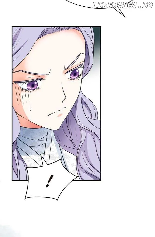 Sarasah Zinmanga X Chapter 152 Page 70