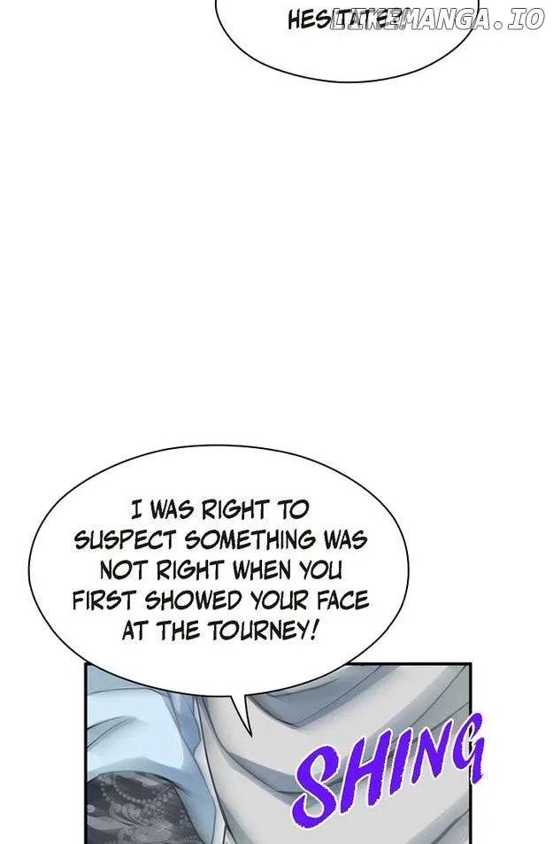 Sarasah Zinmanga X Chapter 152 Page 73