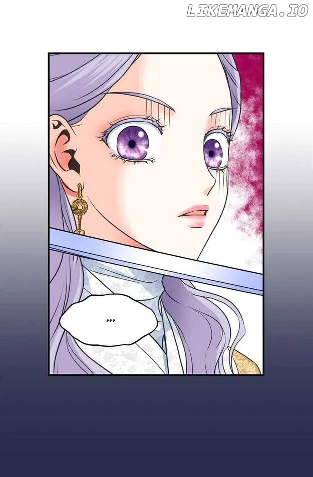 Sarasah Zinmanga X Chapter 152 Page 76