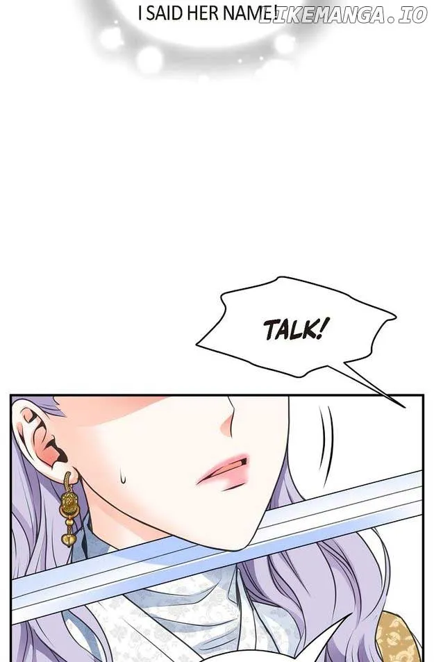 Sarasah Zinmanga X Chapter 152 Page 84