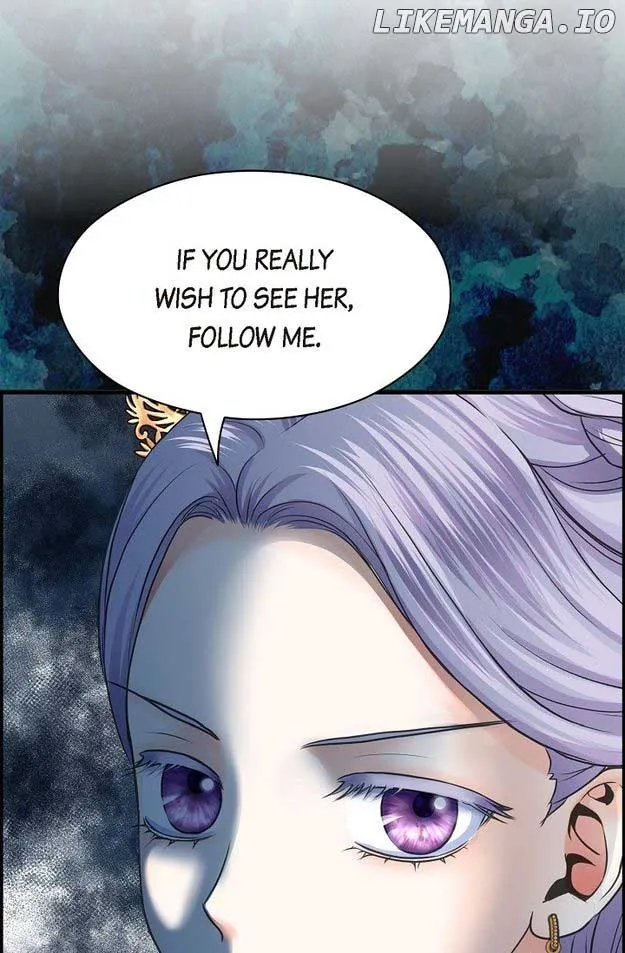 Sarasah Zinmanga X Chapter 152 Page 89