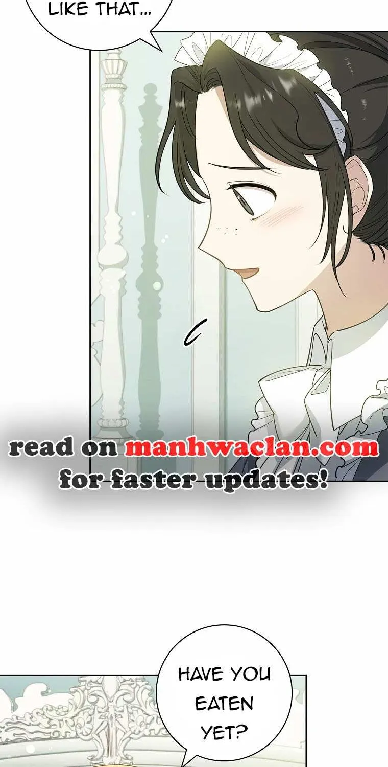 Male Lead, I’ll Respect Your Taste Zinmanga X Chapter 23.5 Page 25