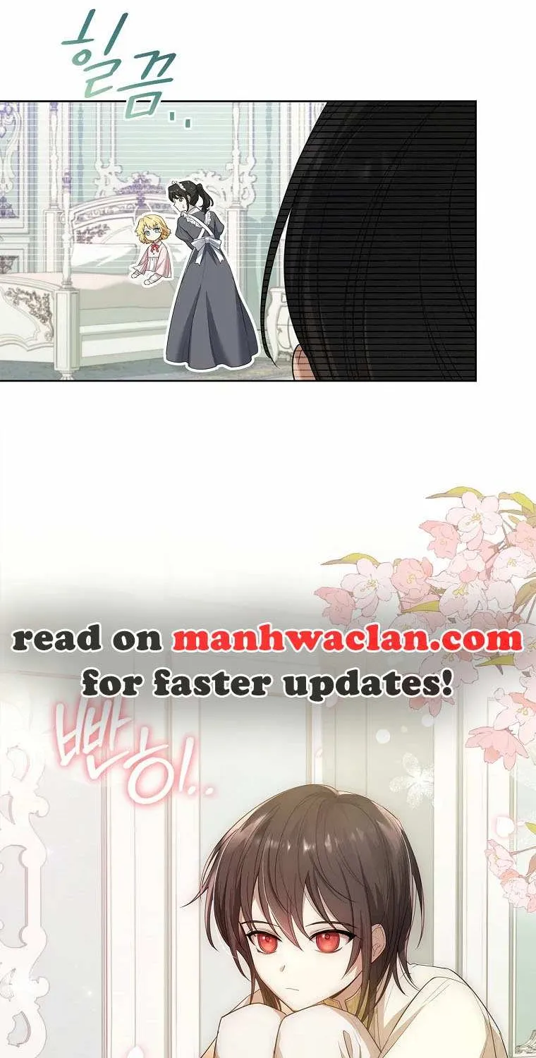 Male Lead, I’ll Respect Your Taste Zinmanga X Chapter 23.5 Page 33