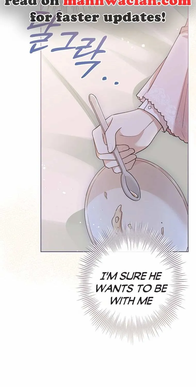 Male Lead, I’ll Respect Your Taste Zinmanga X Chapter 23.5 Page 42