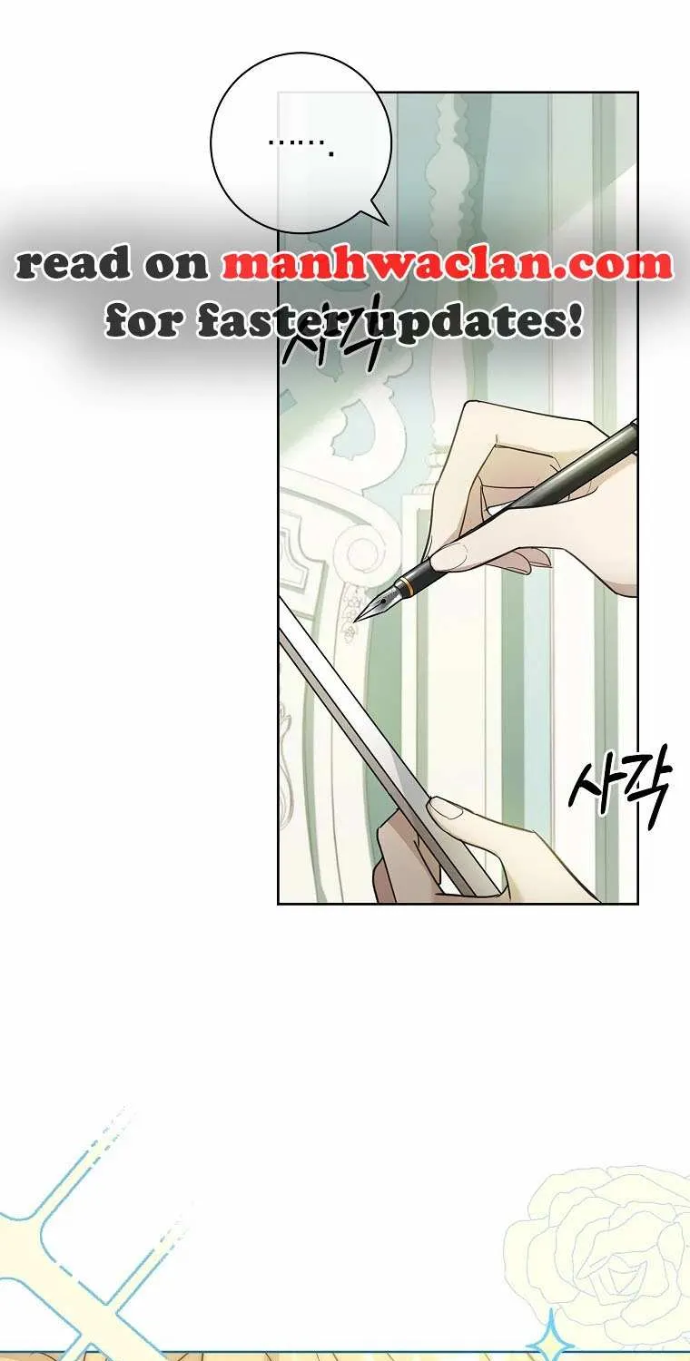 Male Lead, I’ll Respect Your Taste Zinmanga X Chapter 23.5 Page 54