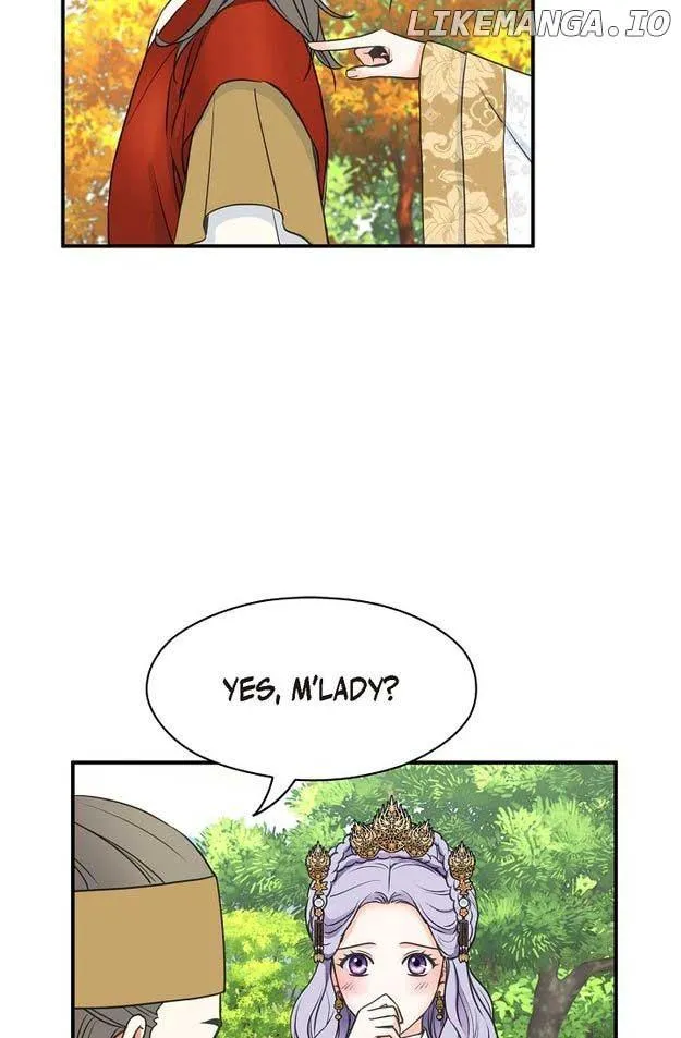 Sarasah Zinmanga X Chapter 151 Page 42