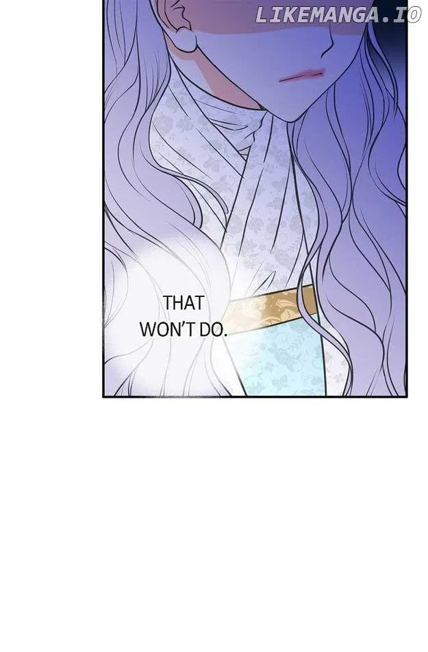 Sarasah Zinmanga X Chapter 151 Page 48