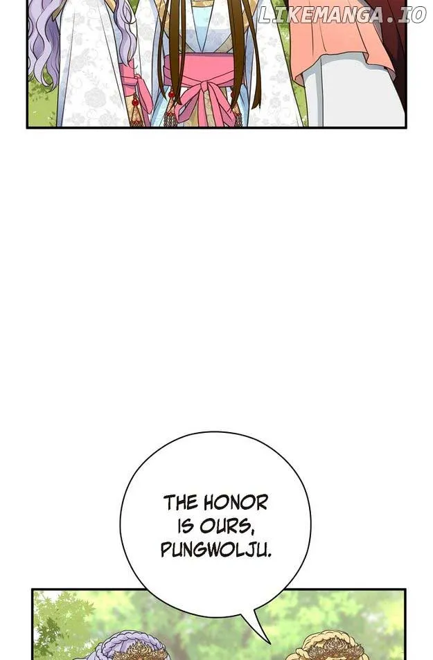 Sarasah Zinmanga X Chapter 150 Page 9