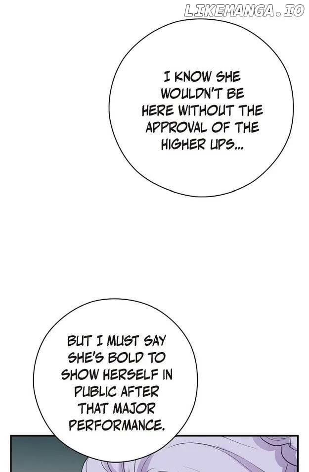 Sarasah Zinmanga X Chapter 150 Page 34