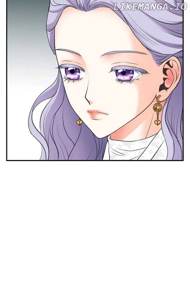 Sarasah Zinmanga X Chapter 150 Page 35