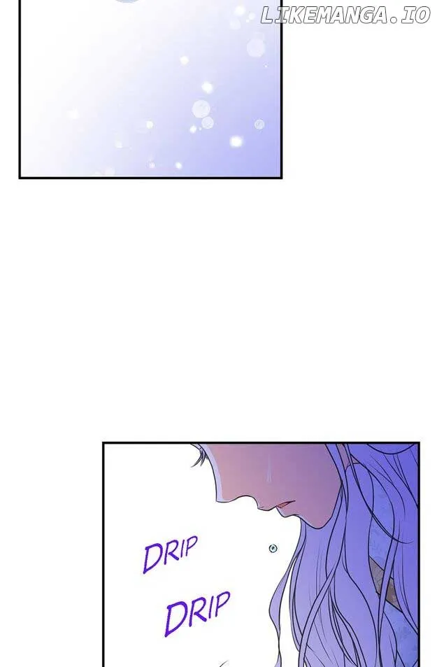Sarasah Zinmanga X Chapter 150 Page 41