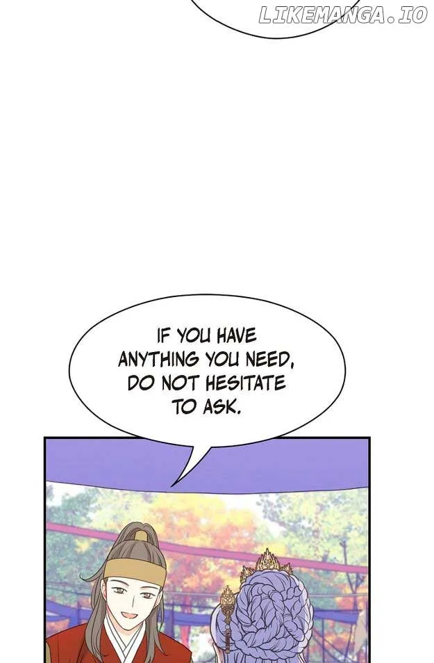 Sarasah Zinmanga X Chapter 150 Page 74
