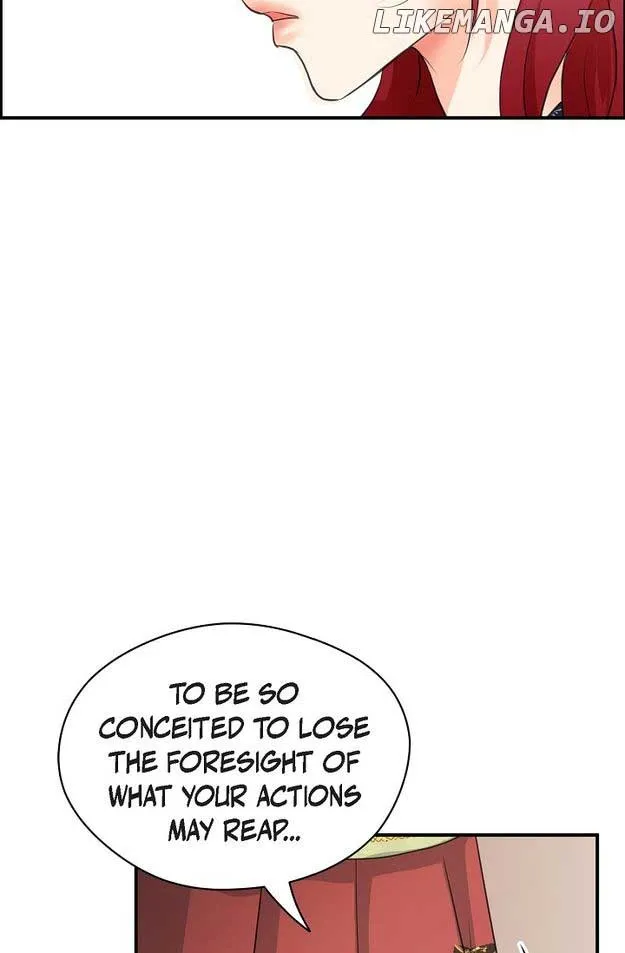 Sarasah Zinmanga X Chapter 149 Page 9
