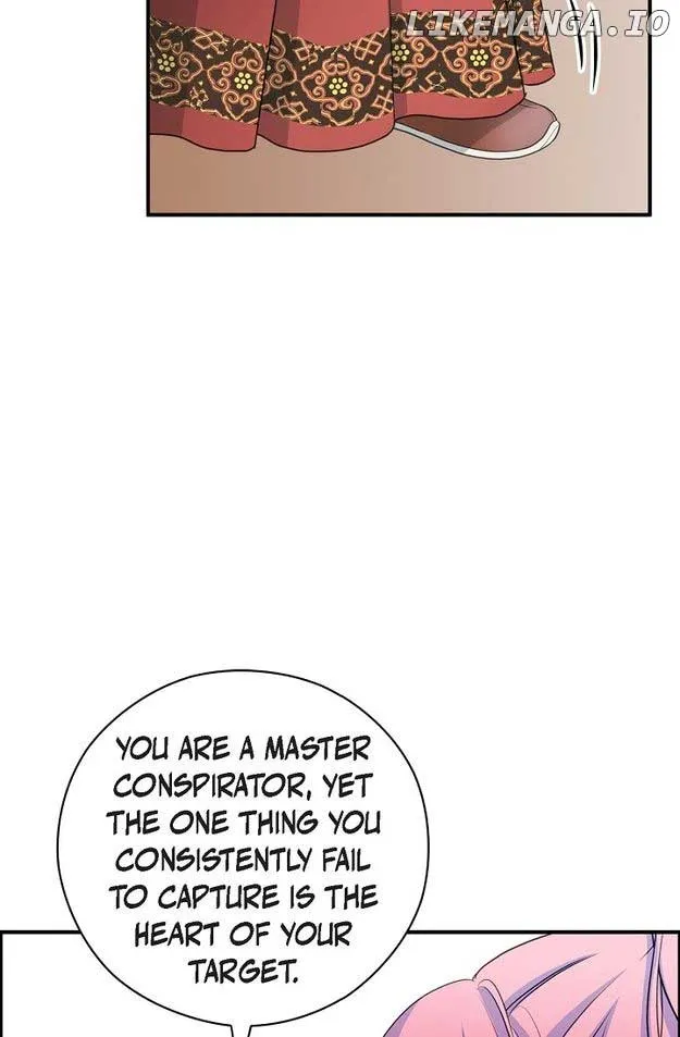 Sarasah Zinmanga X Chapter 149 Page 10
