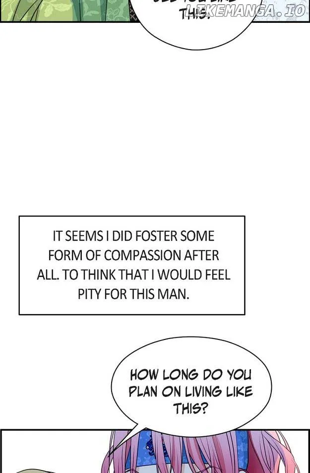 Sarasah Zinmanga X Chapter 149 Page 12