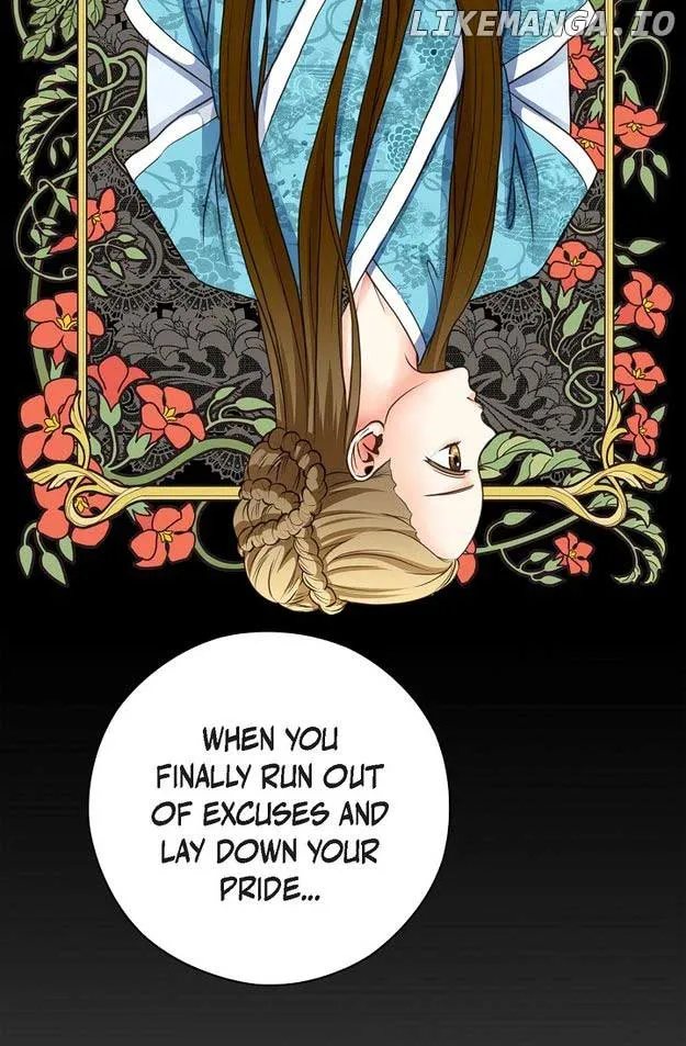 Sarasah Zinmanga X Chapter 149 Page 15