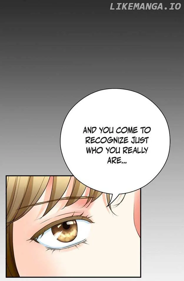 Sarasah Zinmanga X Chapter 149 Page 16