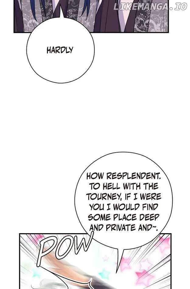 Sarasah Zinmanga X Chapter 149 Page 70