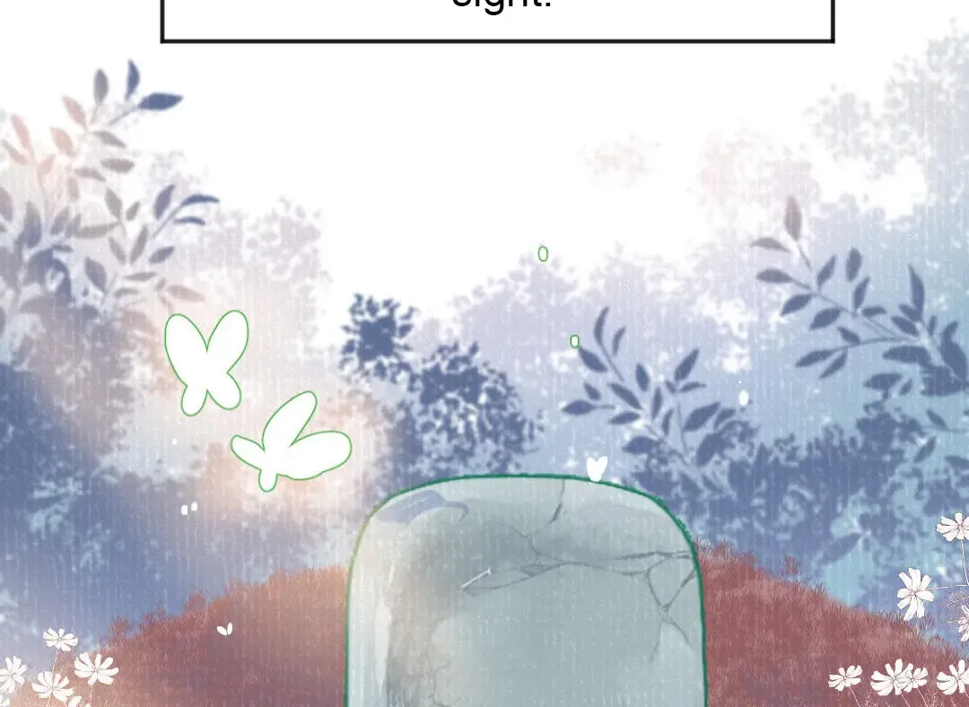 I Can't Fall In Love With Paperman Zinmanga X Chapter 48 Page 56