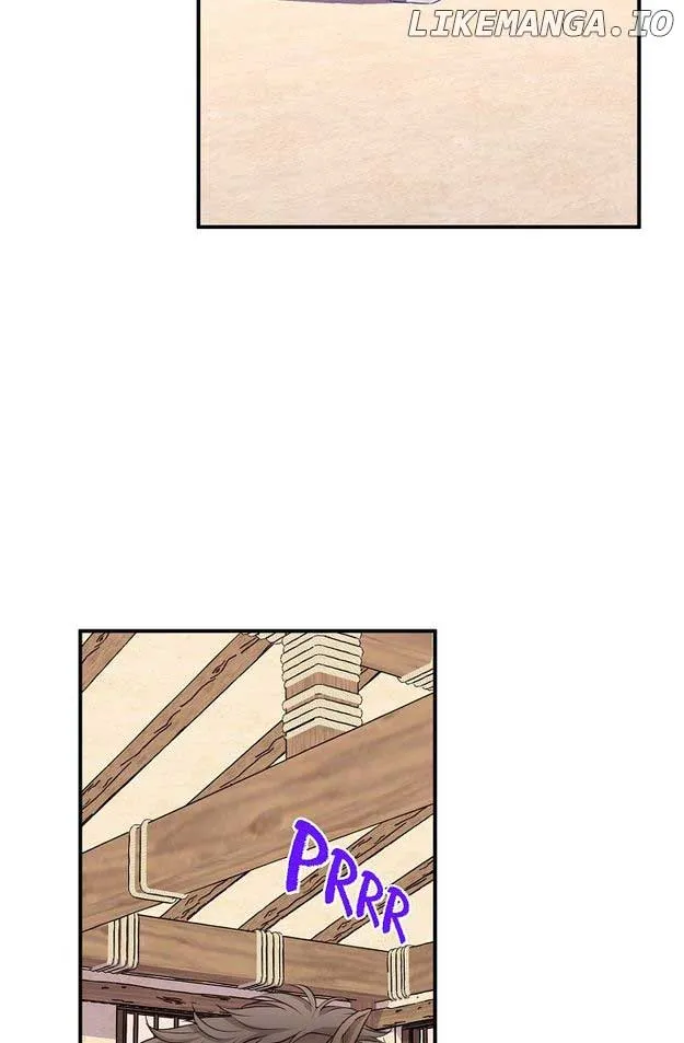 Sarasah Zinmanga X Chapter 148 Page 2
