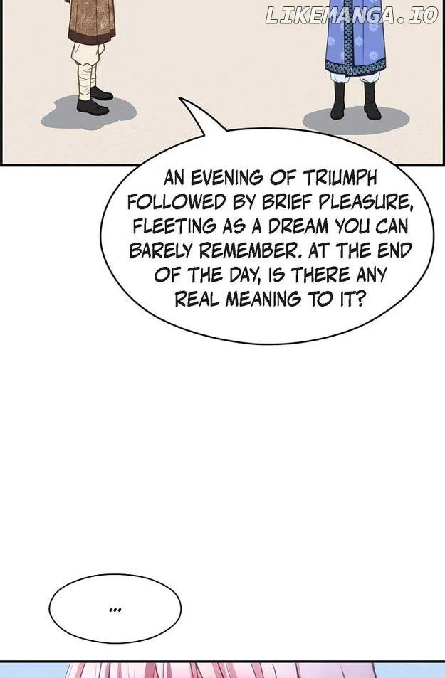 Sarasah Zinmanga X Chapter 148 Page 22