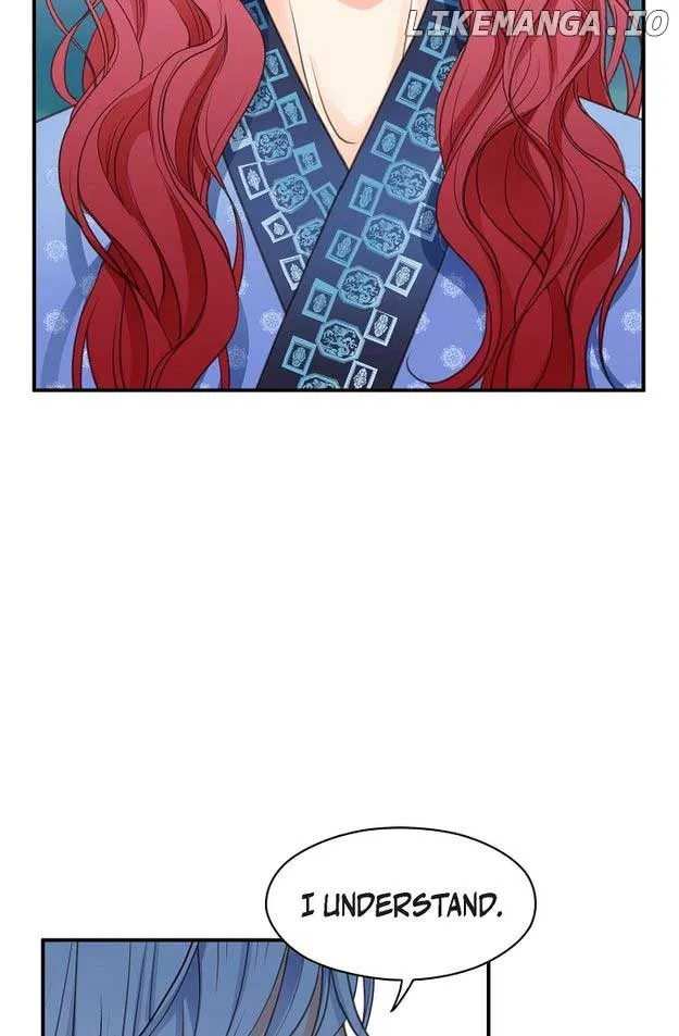Sarasah Zinmanga X Chapter 148 Page 26