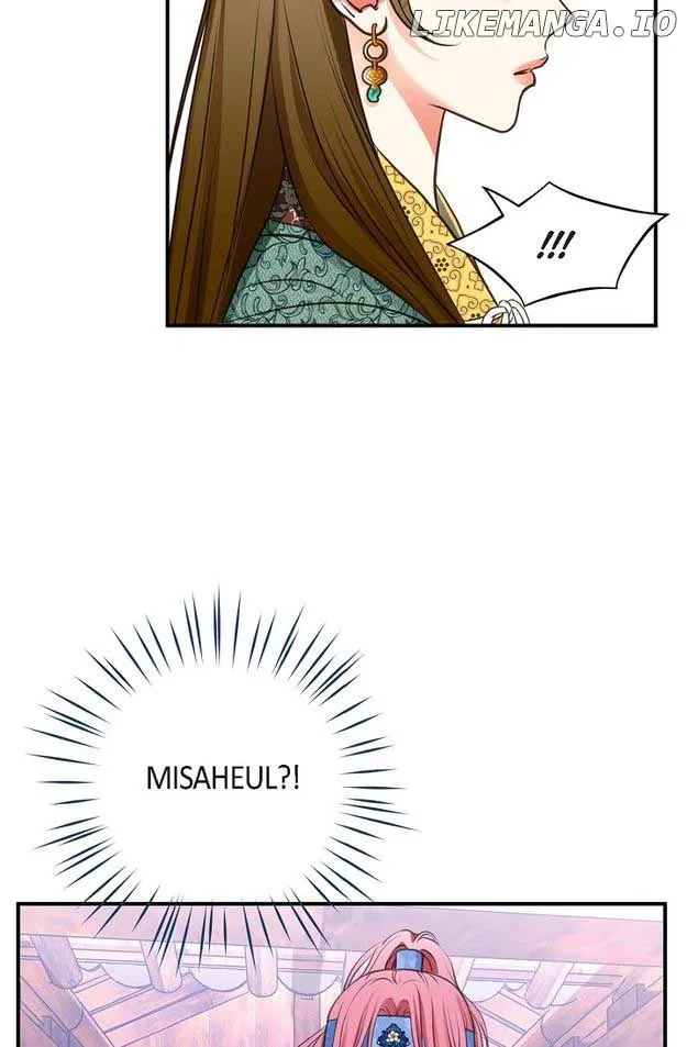 Sarasah Zinmanga X Chapter 148 Page 37