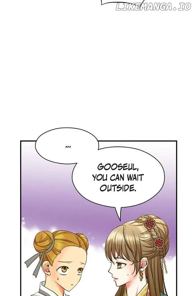 Sarasah Zinmanga X Chapter 148 Page 52