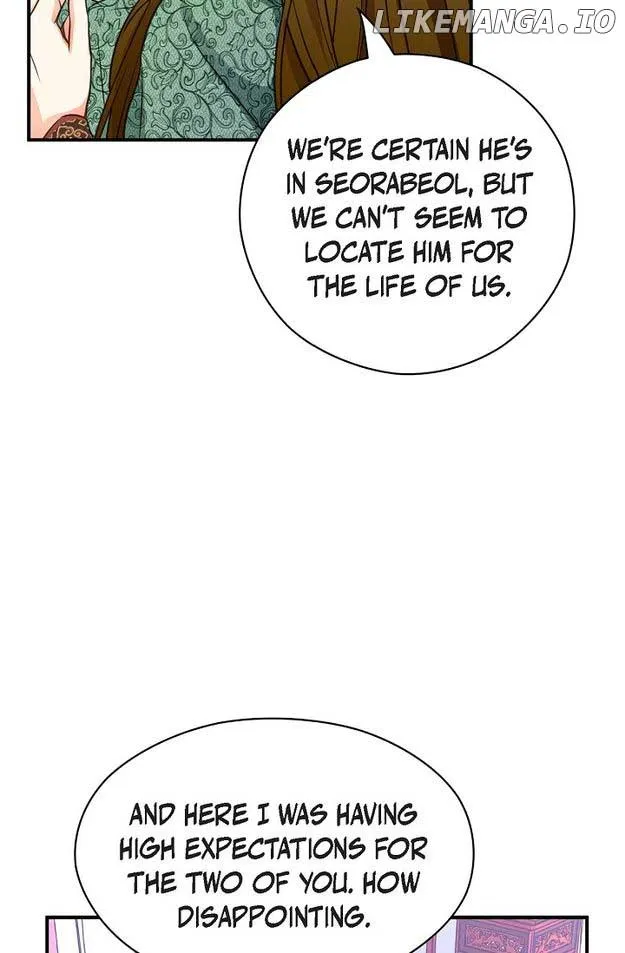 Sarasah Zinmanga X Chapter 148 Page 57