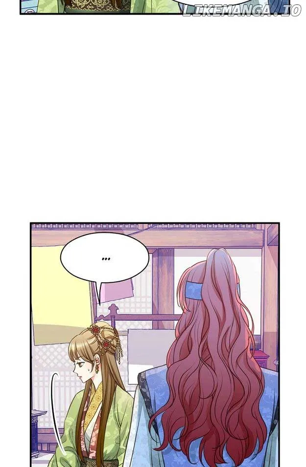 Sarasah Zinmanga X Chapter 148 Page 65