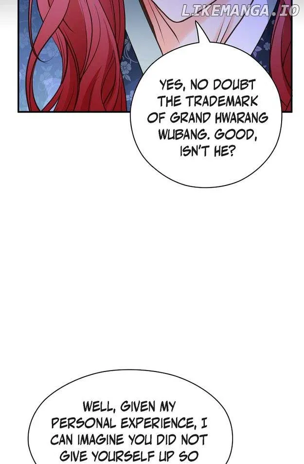 Sarasah Zinmanga X Chapter 148 Page 79