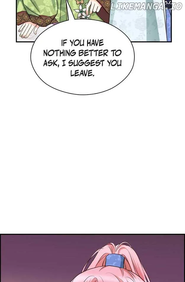 Sarasah Zinmanga X Chapter 148 Page 81