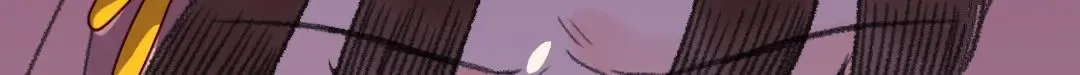 I Can't Fall In Love With Paperman Zinmanga X Chapter 34 Page 41