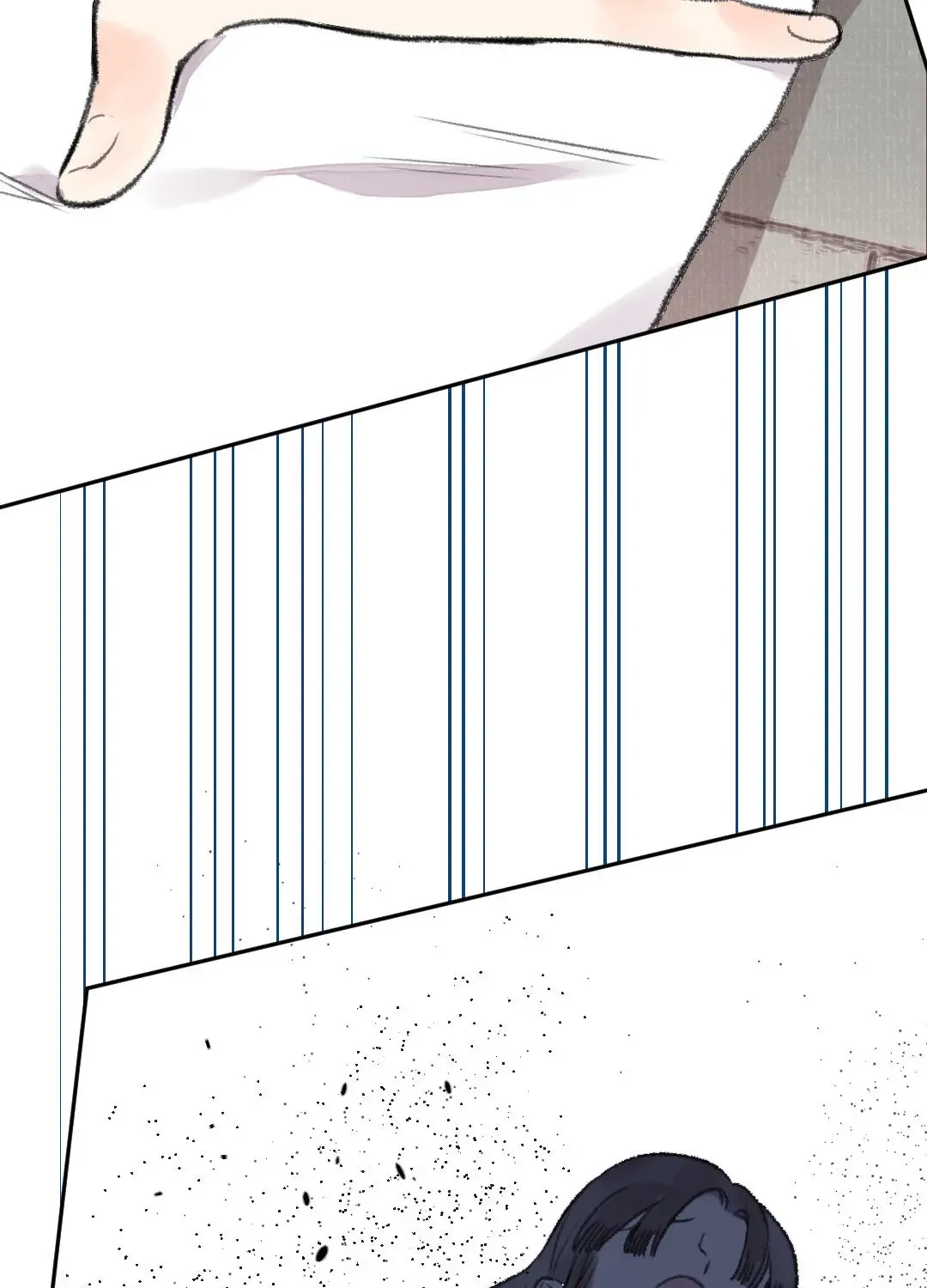I Can't Fall In Love With Paperman Zinmanga X Chapter 34 Page 57