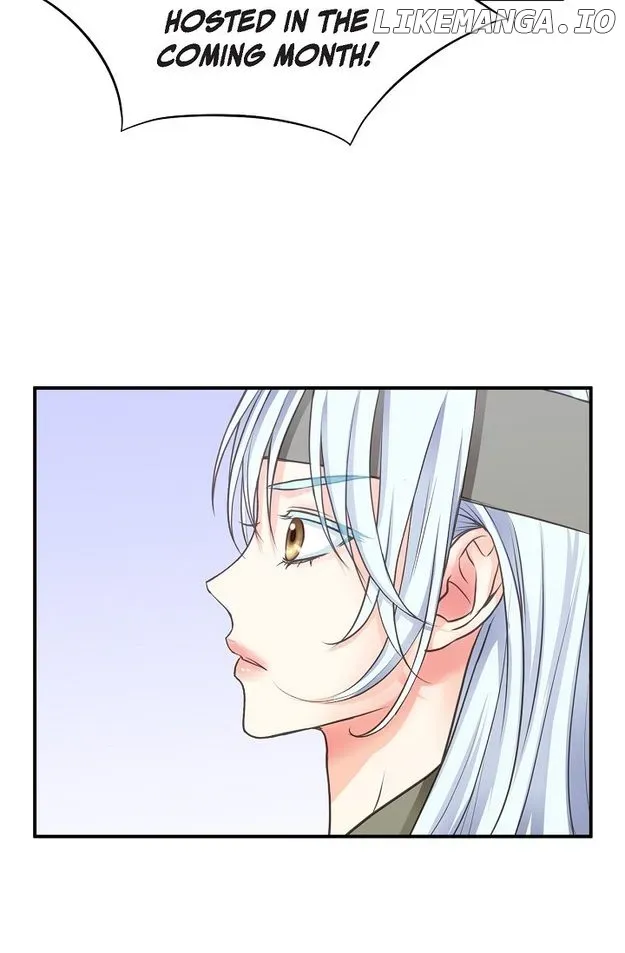 Sarasah Zinmanga X Chapter 147 Page 3