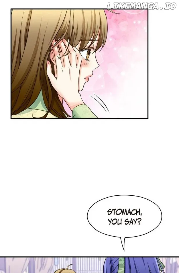 Sarasah Zinmanga X Chapter 147 Page 63
