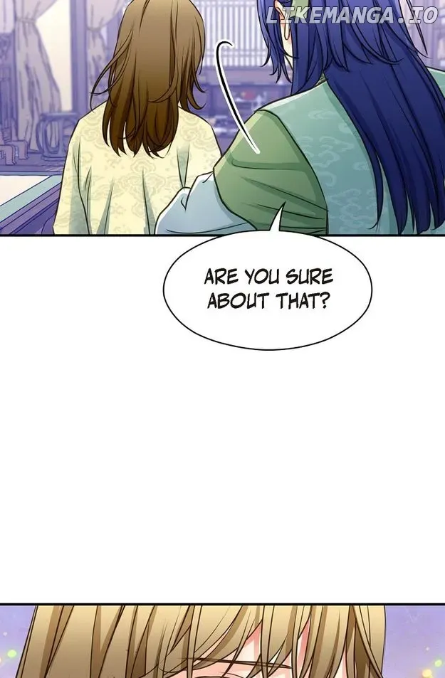Sarasah Zinmanga X Chapter 147 Page 64