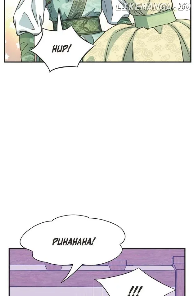Sarasah Zinmanga X Chapter 147 Page 69