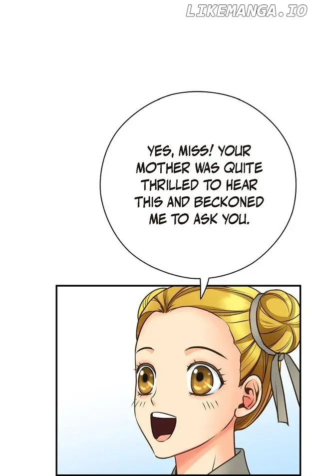 Sarasah Zinmanga X Chapter 147 Page 77