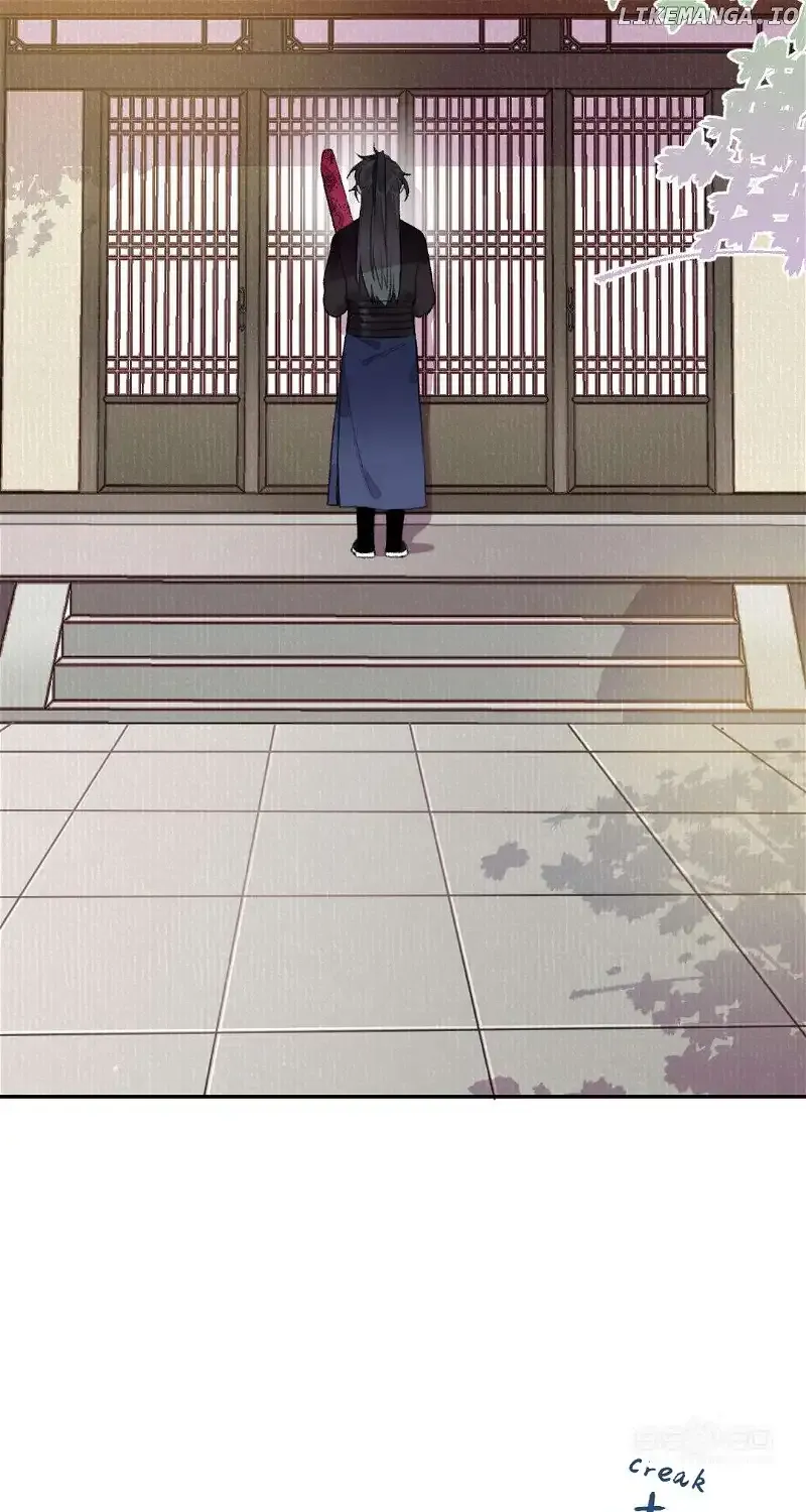 I Can't Fall In Love With Paperman Zinmanga X Chapter 28 Page 6