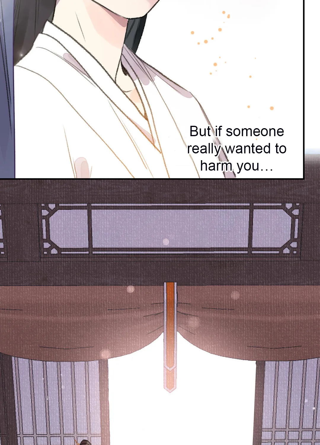 I Can't Fall In Love With Paperman Zinmanga X Chapter 20 Page 50