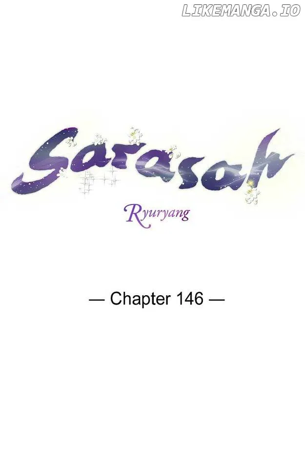 Sarasah Zinmanga X Chapter 146 Page 4