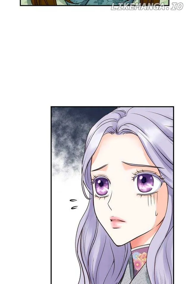 Sarasah Zinmanga X Chapter 146 Page 13