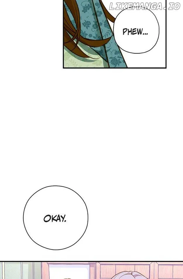 Sarasah Zinmanga X Chapter 146 Page 29