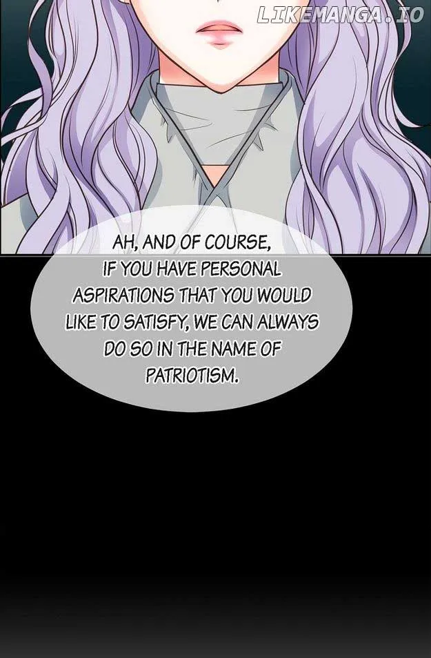 Sarasah Zinmanga X Chapter 146 Page 40