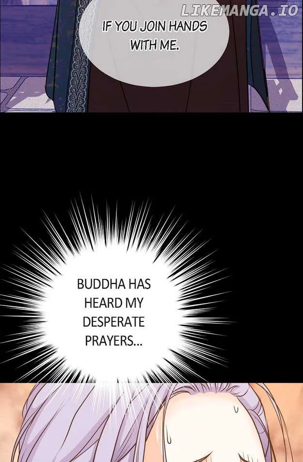 Sarasah Zinmanga X Chapter 146 Page 50