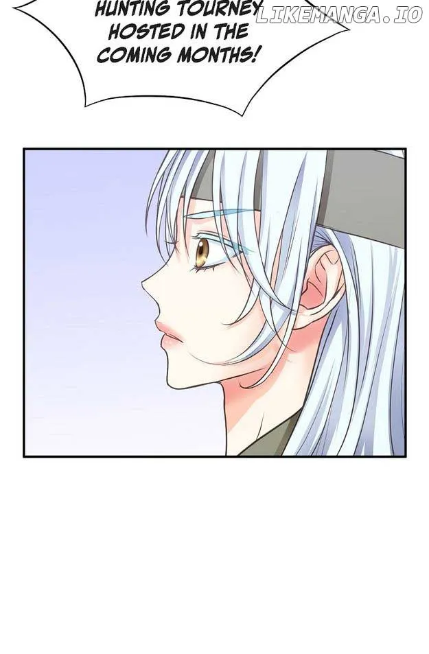Sarasah Zinmanga X Chapter 146 Page 84