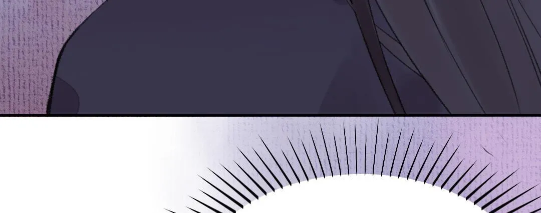 I Can't Fall In Love With Paperman Zinmanga X Chapter 13 Page 40