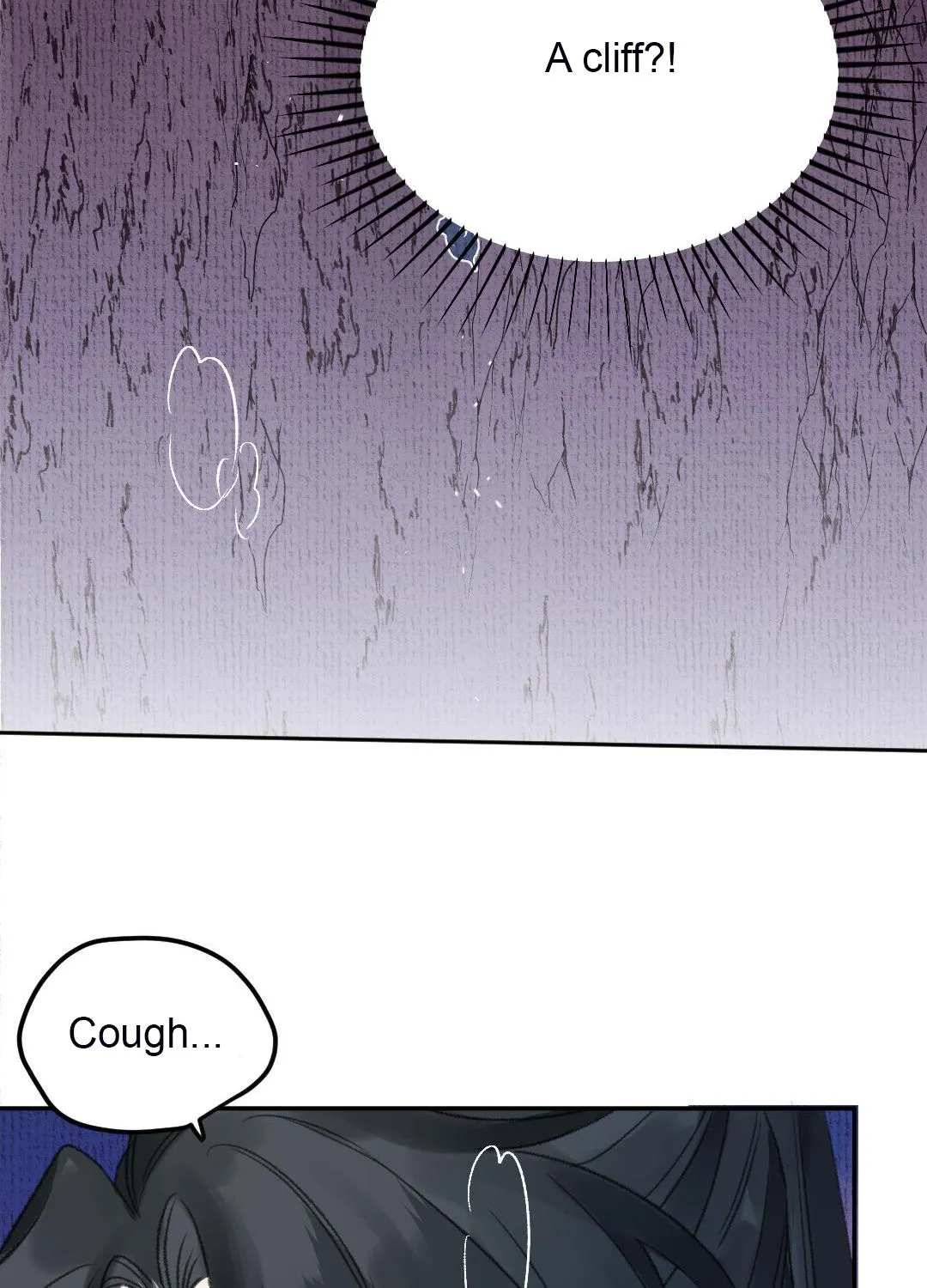 I Can't Fall In Love With Paperman Zinmanga X Chapter 10 Page 67