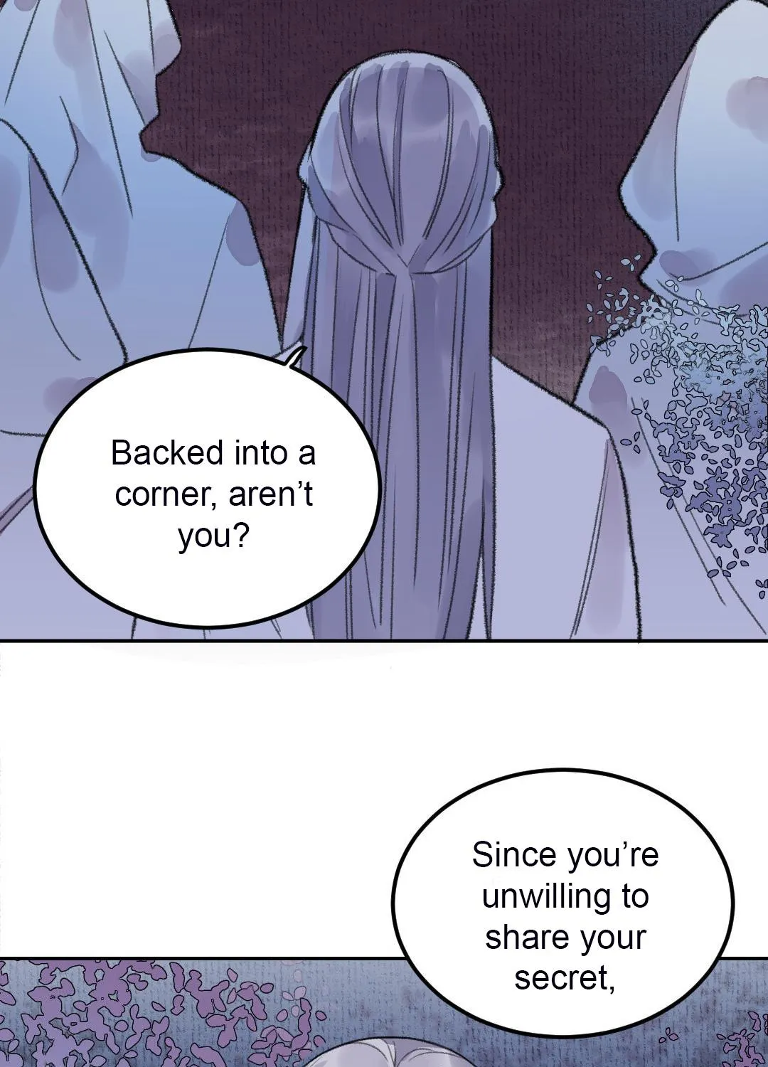 I Can't Fall In Love With Paperman Zinmanga X Chapter 10 Page 70